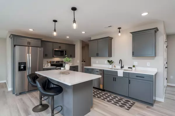 Mankato, MN 56001,3212 Scotch LN