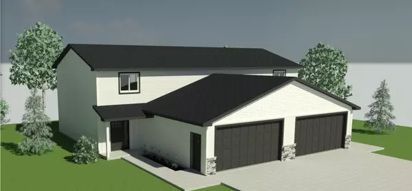 3212 Scotch LN, Mankato, MN 56001