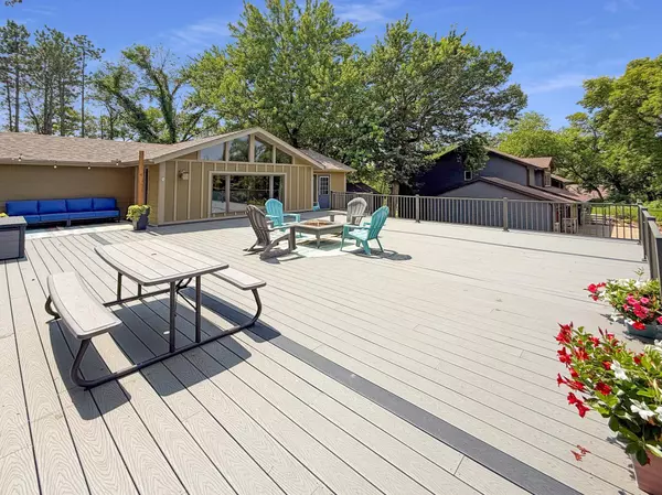 Lakeville, MN 55044,12216 175th ST W