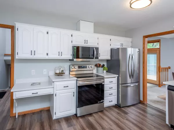 Brooklyn Park, MN 55444,7808 Sunkist BLVD