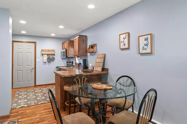 Buffalo, MN 55313,1800 Hawk TRL