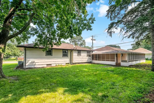 Brooklyn Center, MN 55429,4309 63rd AVE N