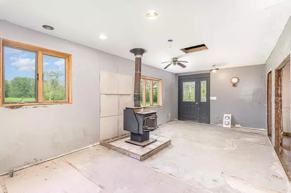 Kilkenny, MN 56052,10099 160th ST W