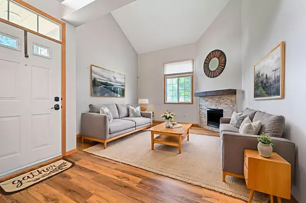Apple Valley, MN 55124,15656 Gateway PATH #187