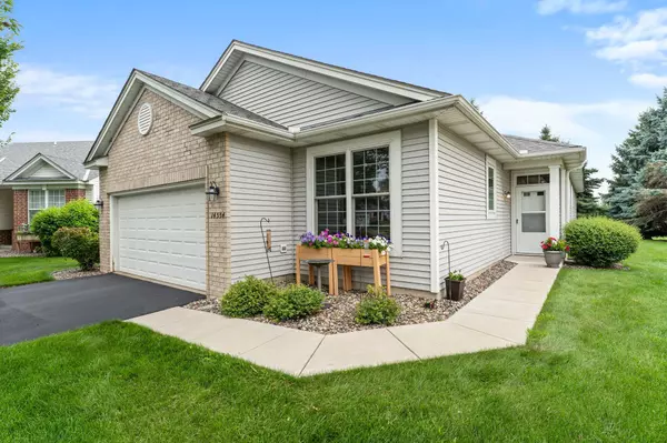 Rosemount, MN 55068,14554 Bloomfield PL