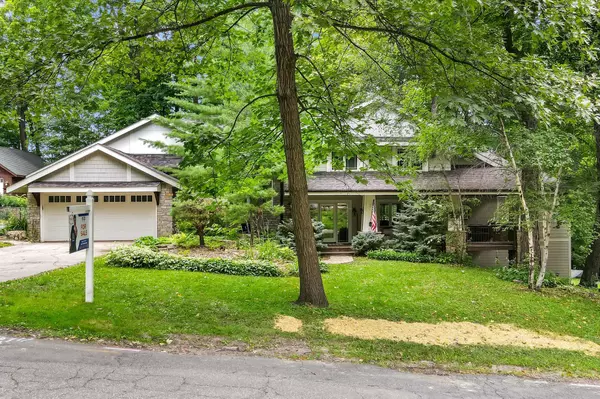 Minnetrista, MN 55364,5490 Ridgewood CV