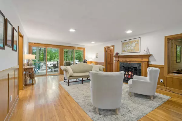 Minnetrista, MN 55364,5490 Ridgewood CV
