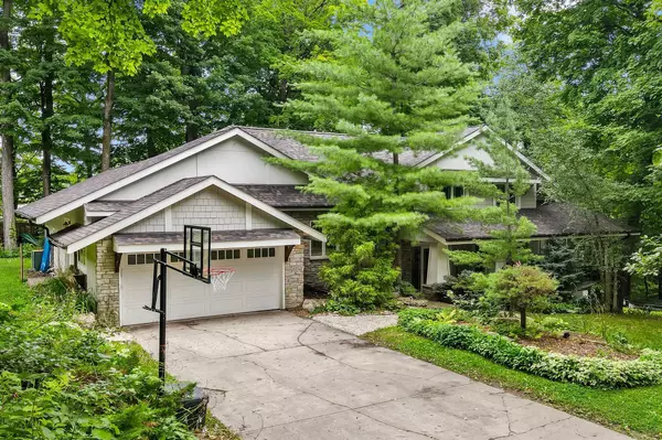 Minnetrista, MN 55364,5490 Ridgewood CV