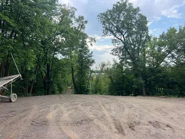 Eagle Lake Twp, MN 56515,XXX Golden Pond Rd