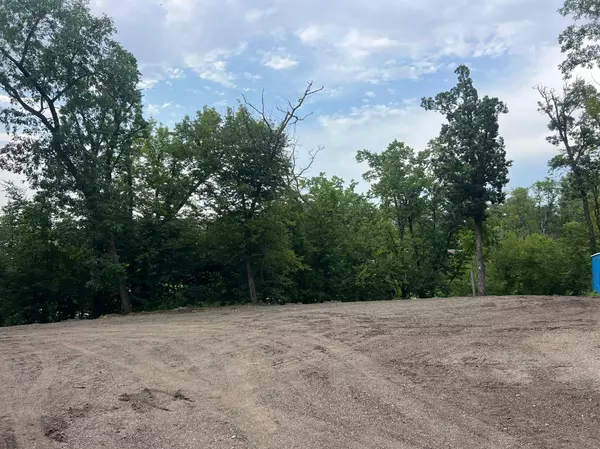 Eagle Lake Twp, MN 56515,XXX Golden Pond Rd