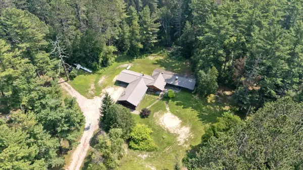 Arbo Twp, MN 55744,29136 Norway Pine TRL