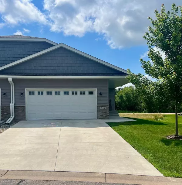 Mayer, MN 55360,344 2nd ST NW