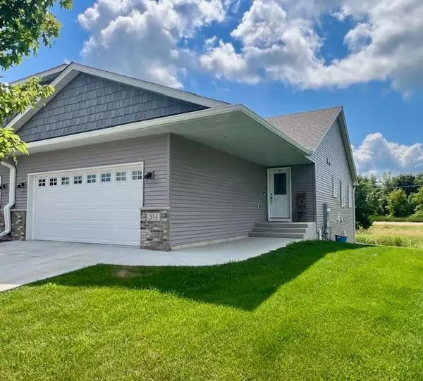344 2nd ST NW, Mayer, MN 55360