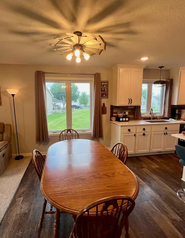 Mayer, MN 55360,344 2nd ST NW