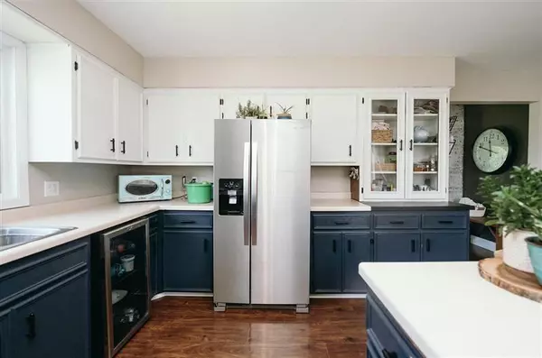 Sauk Rapids, MN 56379,6468 75th AVE NE