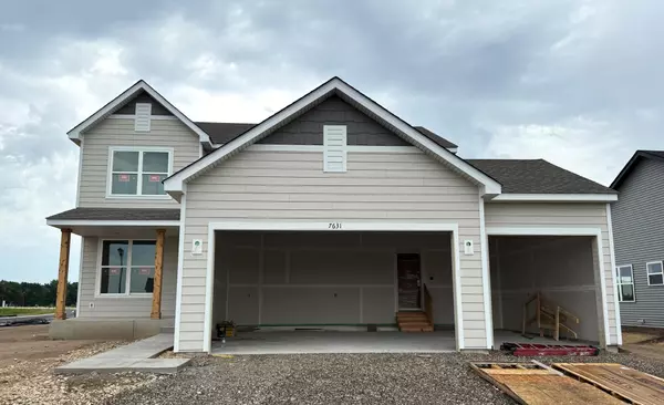 7631 108th ST S, Cottage Grove, MN 55129