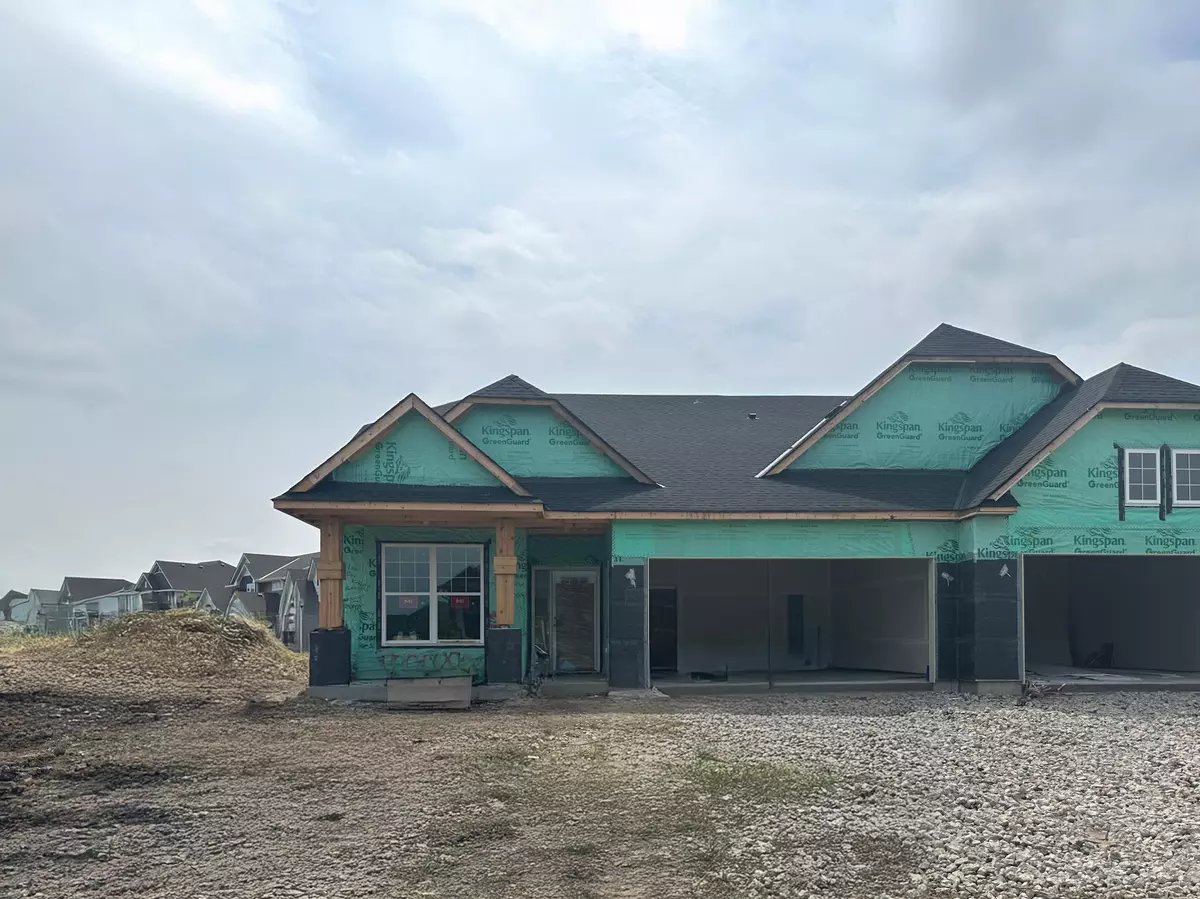 Corcoran, MN 55374,20045 66th PL