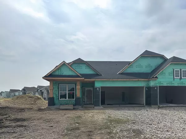 Corcoran, MN 55374,20045 66th PL