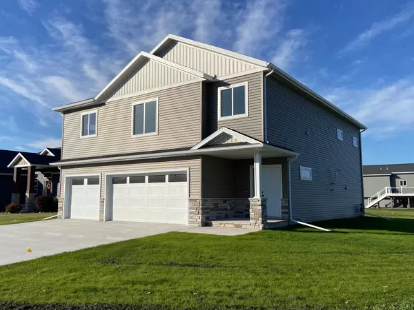 Fargo, ND 58104,7405 Claire DR S