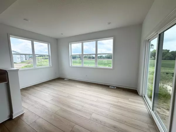 Waconia, MN 55387,717 Longmeadow LN