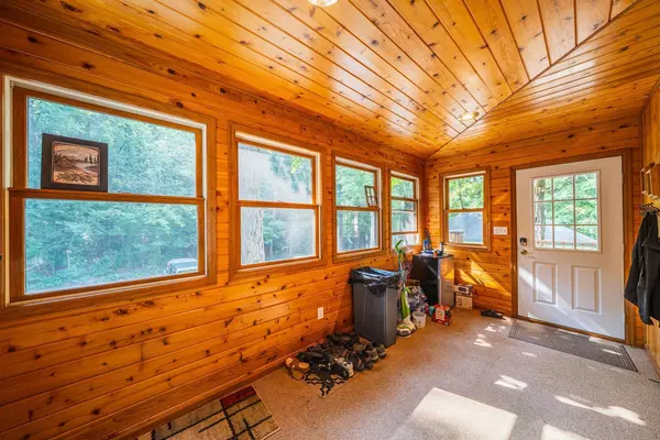 Vergas, MN 56587,26355 Maplehurst DR