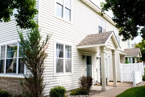 Shakopee, MN 55379,1646 Liberty CIR