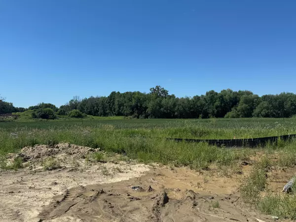 Waconia, MN 55387,729 Longmeadow LN