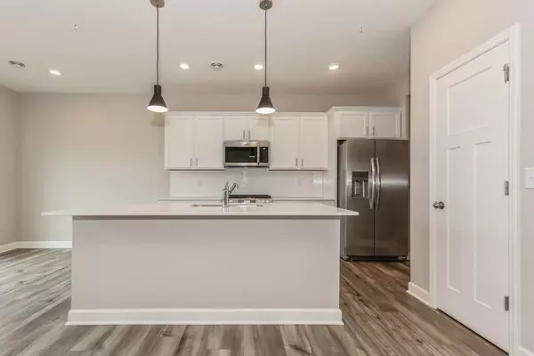 Waconia, MN 55387,164 Huntington DR