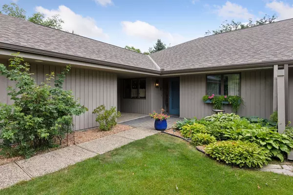 Northfield, MN 55057,601 Meldahl LN