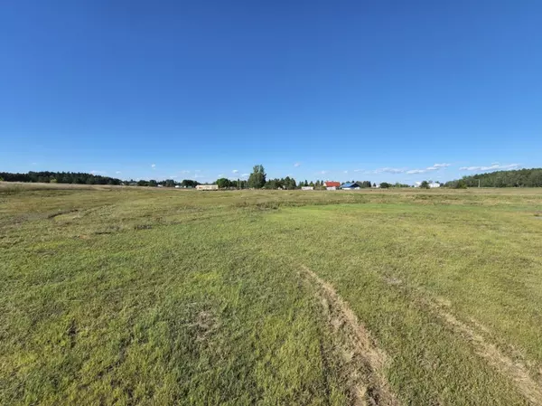 Little Falls, MN 56345,TBD Haven RD