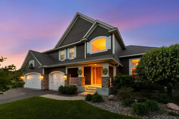 Victoria, MN 55386,2650 Northview DR