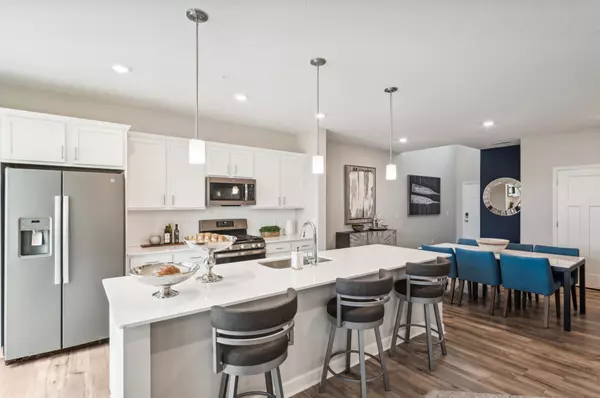 Rosemount, MN 55068,14388 Allerton WAY