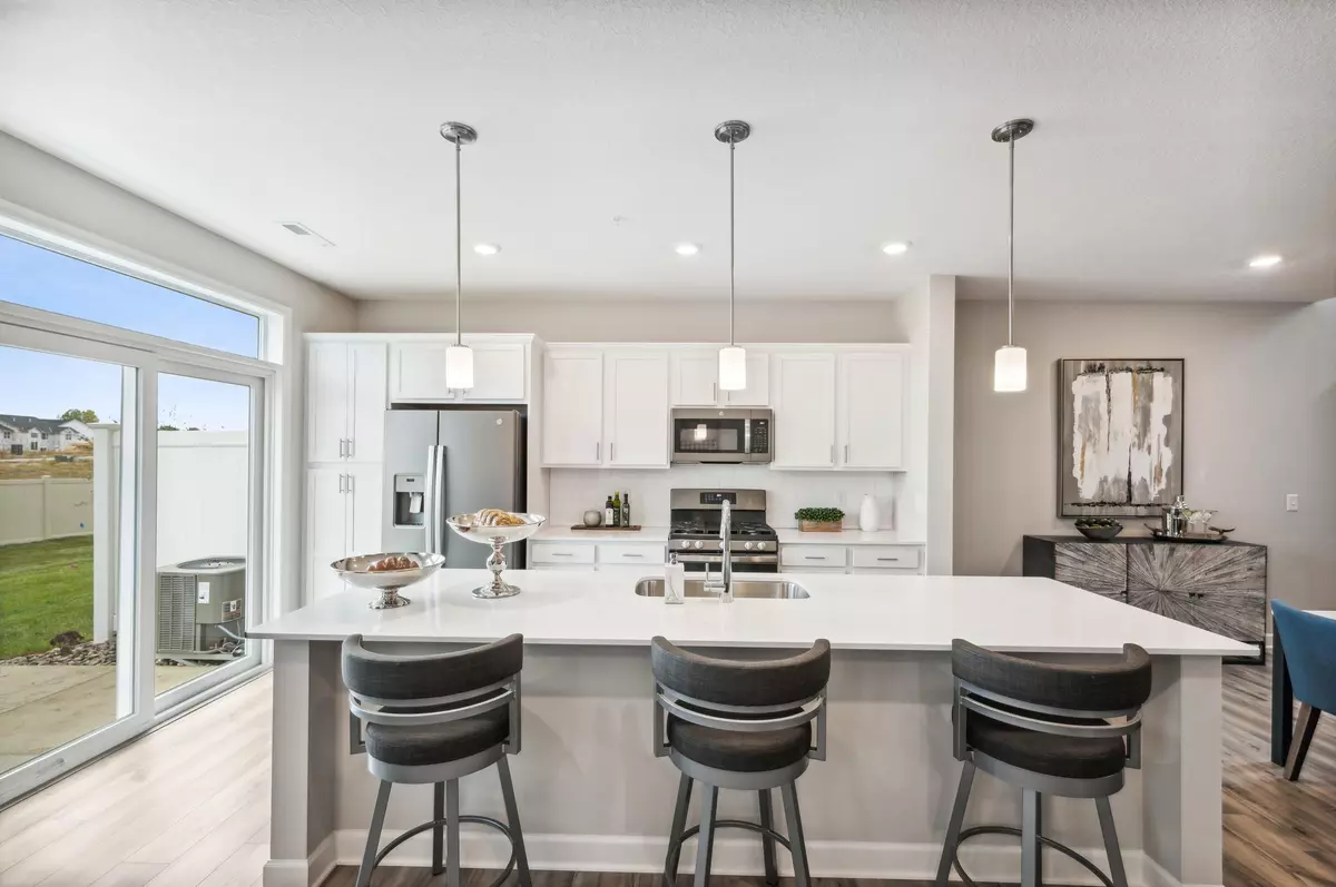 Rosemount, MN 55068,14388 Allerton WAY