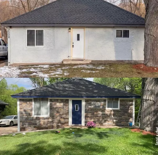 Forest Lake, MN 55025,9508 N Shore TRL N