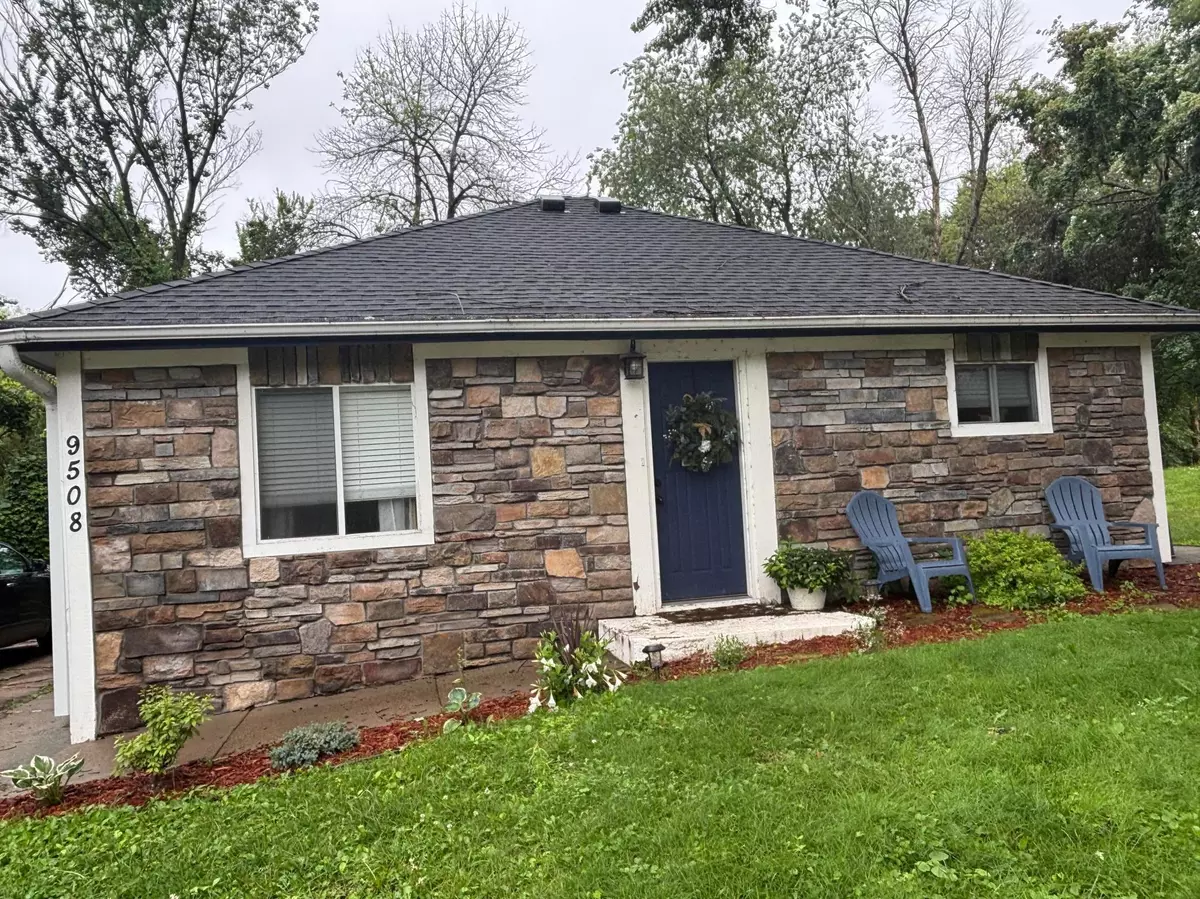 Forest Lake, MN 55025,9508 N Shore TRL N