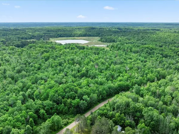Outing, MN 56662,TBD Sunset Hill Road NE