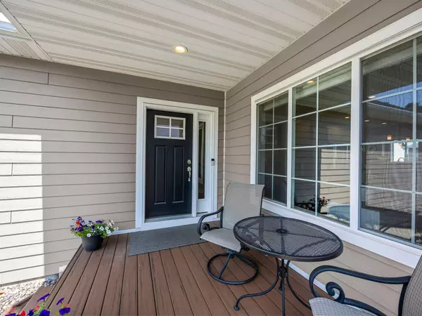 Rosemount, MN 55068,13288 Caffrey AVE