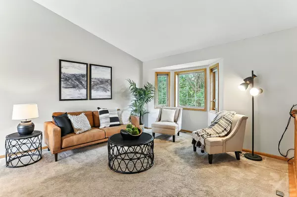Elk River, MN 55330,19602 Zane ST NW