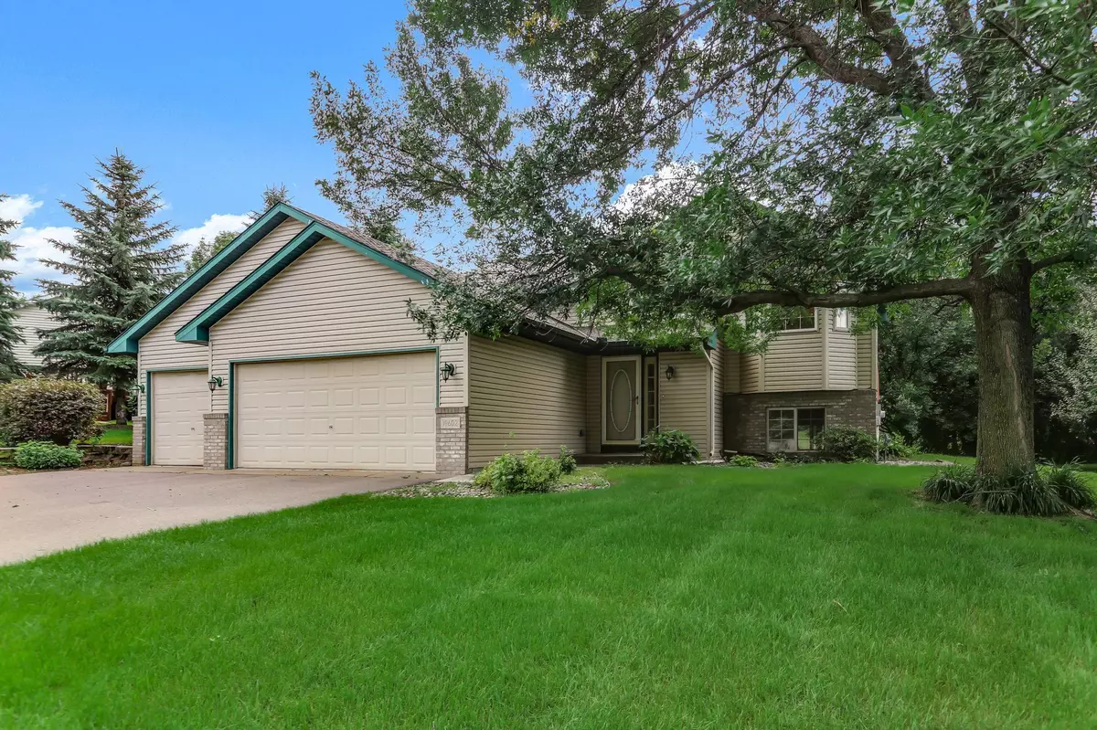 Elk River, MN 55330,19602 Zane ST NW