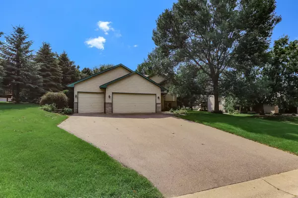 Elk River, MN 55330,19602 Zane ST NW