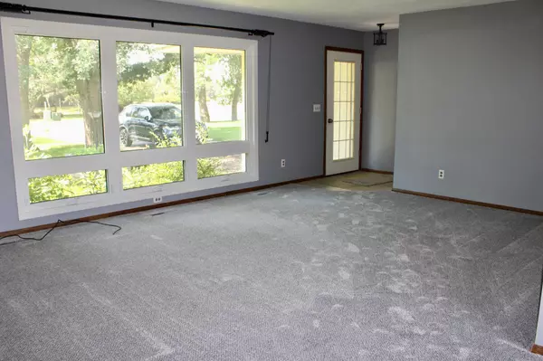 Thief River Falls, MN 56701,1805 Nelson DR