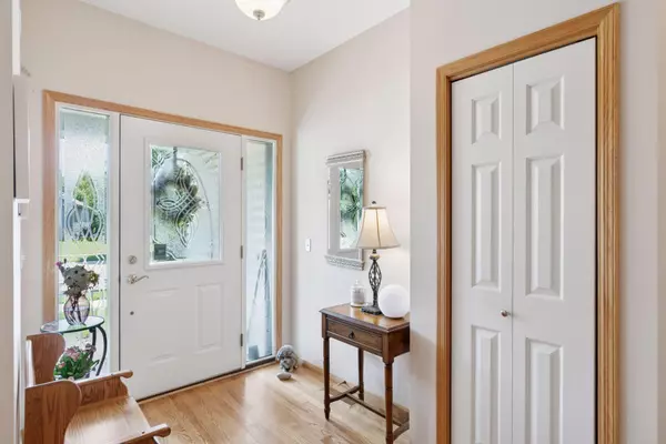 Rochester, MN 55906,2730 Colleen ST NE