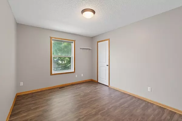 Brooklyn Park, MN 55443,2907 86th LN N