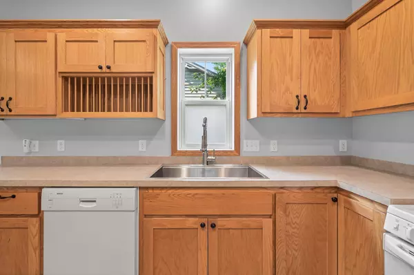 Brooklyn Park, MN 55443,2907 86th LN N