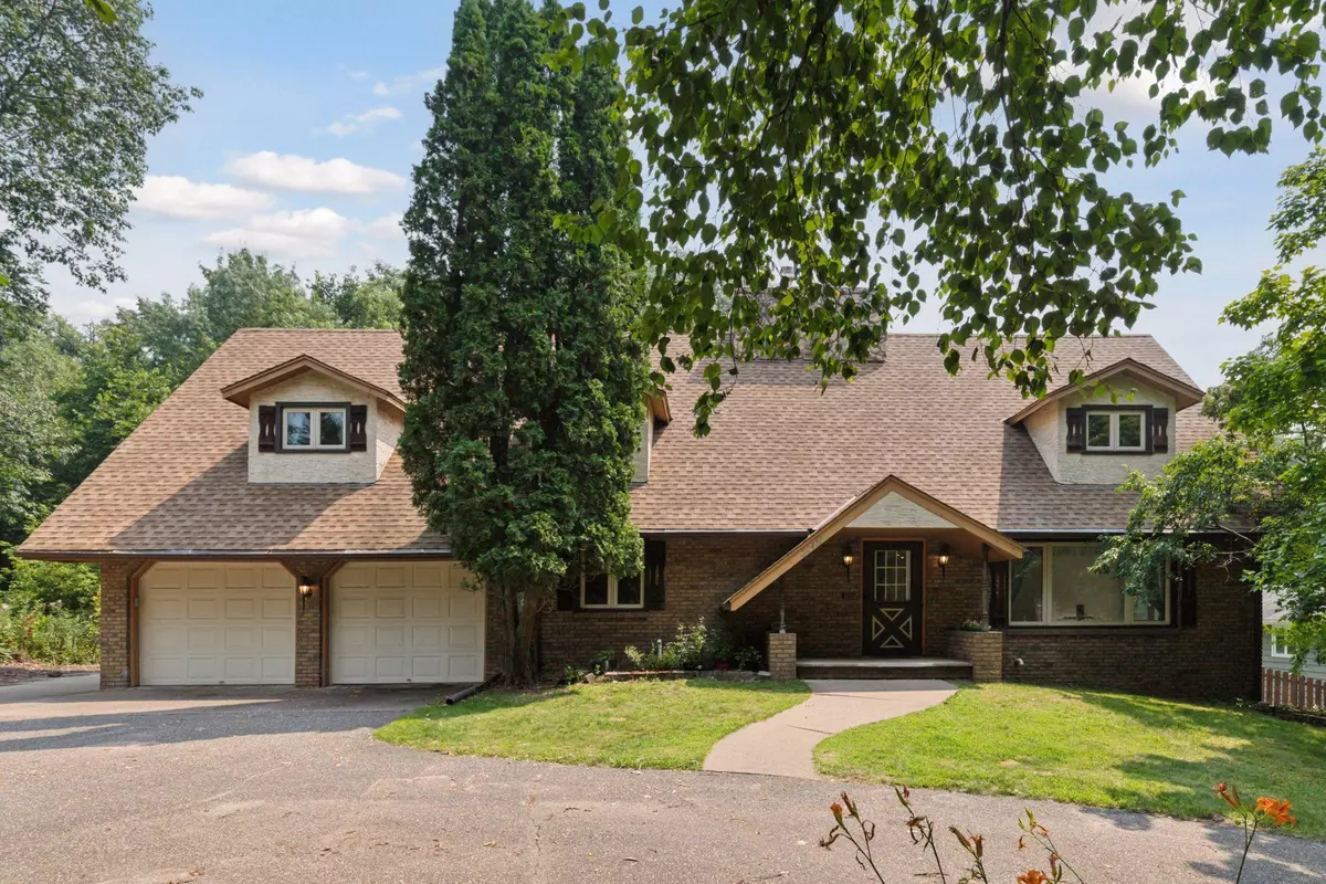 Forest Lake, MN 55025,22451 Janero AVE N