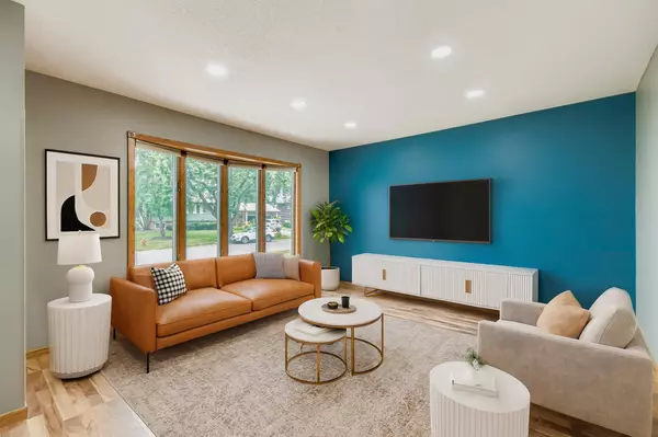 Stillwater, MN 55082,167 Tamarack CT