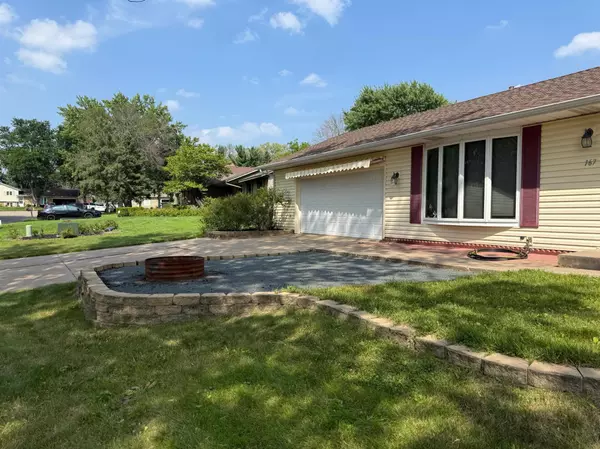 Stillwater, MN 55082,167 Tamarack CT