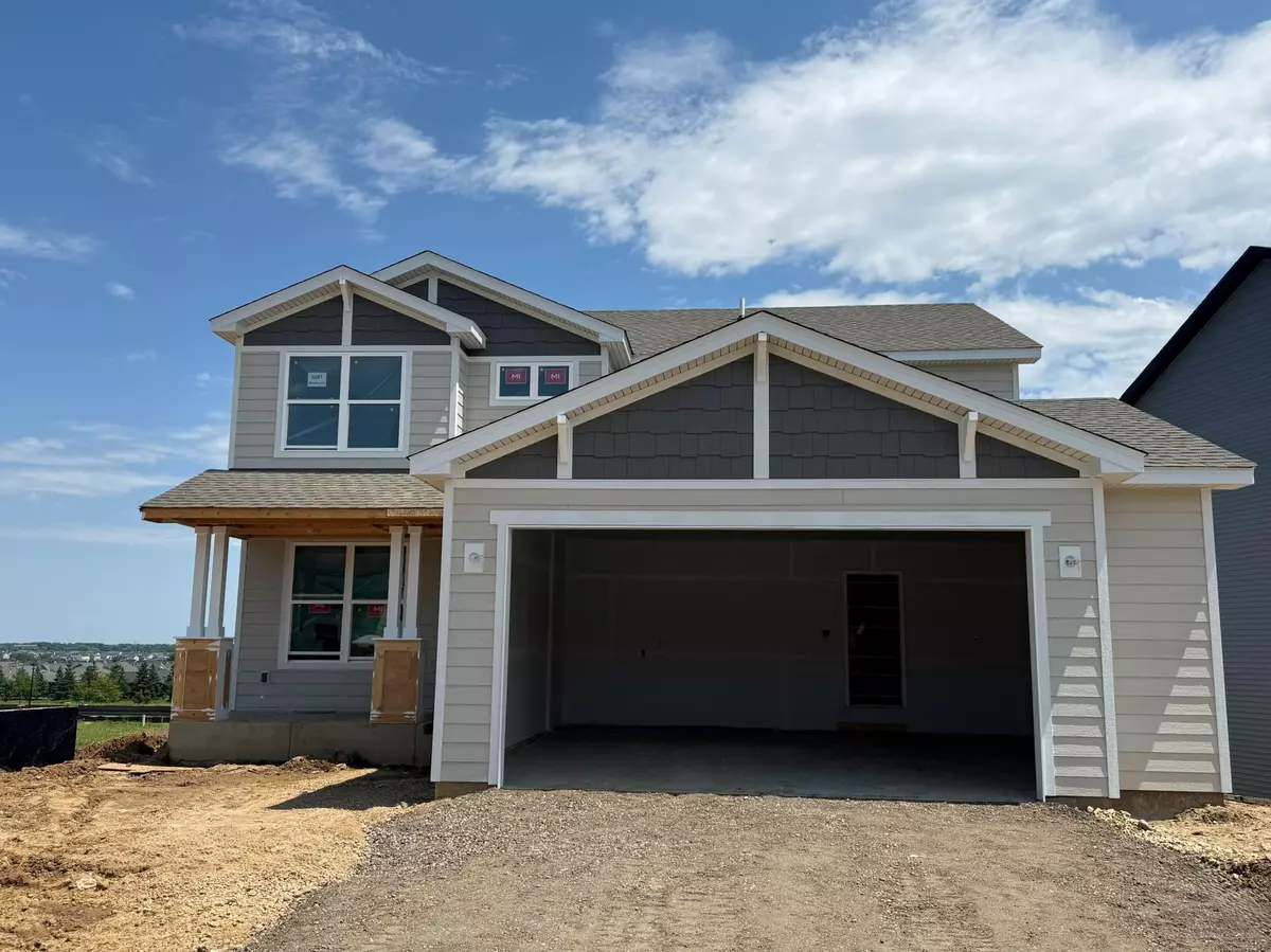Woodbury, MN 55129,5201 Windlass DR
