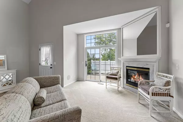 Oakdale, MN 55128,495 Hickory LN N