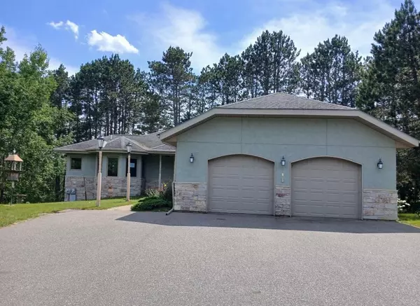 Arbo Twp, MN 55744,29793 State Highway 38